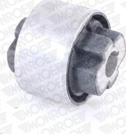 Monroe L10828 - Silent Block, Supporto Braccio Oscillante www.autoricambit.com