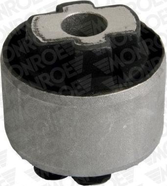 Monroe L10828 - Silent Block, Supporto Braccio Oscillante www.autoricambit.com