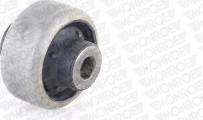 Monroe L10823 - Silent Block, Supporto Braccio Oscillante www.autoricambit.com