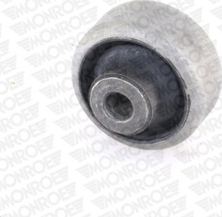 Monroe L10823 - Silent Block, Supporto Braccio Oscillante www.autoricambit.com