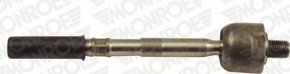 Monroe L10204 - Giunto assiale, Asta trasversale www.autoricambit.com