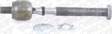 Monroe L10205 - Giunto assiale, Asta trasversale www.autoricambit.com