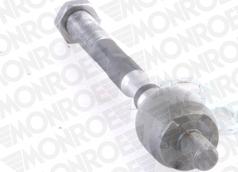 Monroe L10205 - Giunto assiale, Asta trasversale www.autoricambit.com