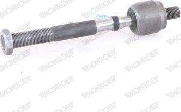 Monroe L10205 - Giunto assiale, Asta trasversale www.autoricambit.com