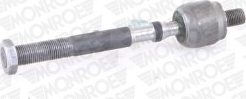 Monroe L10205 - Giunto assiale, Asta trasversale www.autoricambit.com