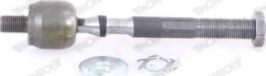 Monroe L10205 - Giunto assiale, Asta trasversale www.autoricambit.com