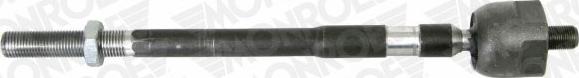 Monroe L10206 - Giunto assiale, Asta trasversale www.autoricambit.com