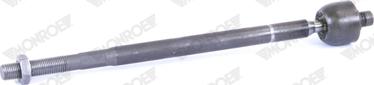 Monroe L10208 - Giunto assiale, Asta trasversale www.autoricambit.com