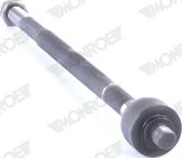 Monroe L10208 - Giunto assiale, Asta trasversale www.autoricambit.com