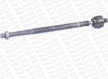 Monroe L10208 - Giunto assiale, Asta trasversale www.autoricambit.com