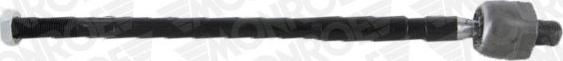 Monroe L10216 - Giunto assiale, Asta trasversale www.autoricambit.com