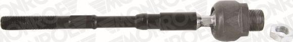 Monroe L10213 - Giunto assiale, Asta trasversale www.autoricambit.com