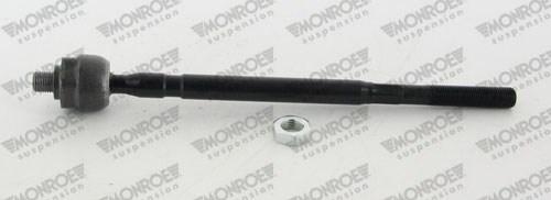 Monroe L10224 - Giunto assiale, Asta trasversale www.autoricambit.com