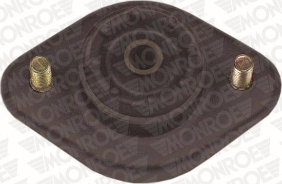 Monroe L11900 - Supporto ammortizzatore a molla www.autoricambit.com