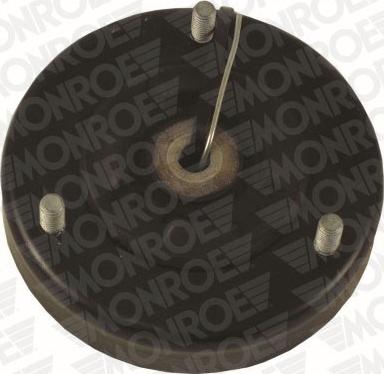 Monroe L11903 - Supporto ammortizzatore a molla www.autoricambit.com