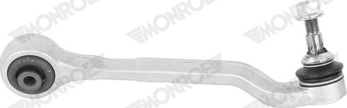 Monroe L11594 - Sospensione a ruote indipendenti www.autoricambit.com