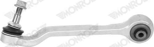 Monroe L11593 - Sospensione a ruote indipendenti www.autoricambit.com