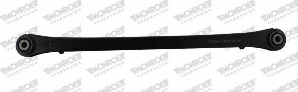 Monroe L11597 - Asta/Puntone, Sospensione ruote www.autoricambit.com