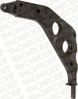 Monroe L11544 - Sospensione a ruote indipendenti www.autoricambit.com