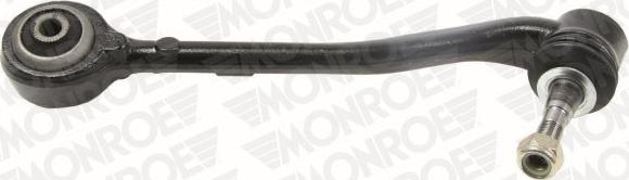 Monroe L11545 - Sospensione a ruote indipendenti www.autoricambit.com