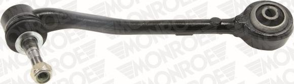 Monroe L11546 - Sospensione a ruote indipendenti www.autoricambit.com