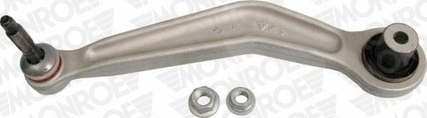 Monroe L11540 - Sospensione a ruote indipendenti www.autoricambit.com