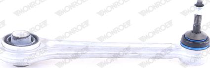 Monroe L11541 - Sospensione a ruote indipendenti www.autoricambit.com