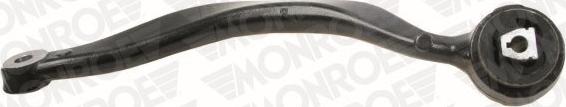 Monroe L11548 - Sospensione a ruote indipendenti www.autoricambit.com