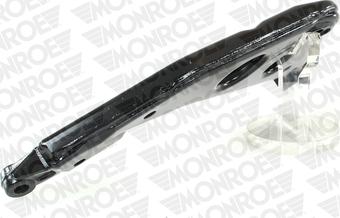 Monroe L11543 - Sospensione a ruote indipendenti www.autoricambit.com