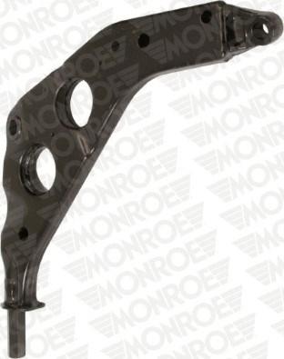 Monroe L11543 - Sospensione a ruote indipendenti www.autoricambit.com