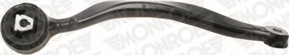 Monroe L11547 - Sospensione a ruote indipendenti www.autoricambit.com