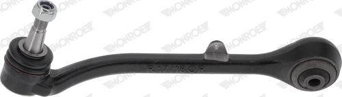 Monroe L11559 - Sospensione a ruote indipendenti www.autoricambit.com