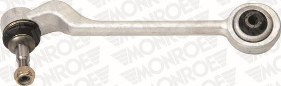 Monroe L11550 - Sospensione a ruote indipendenti www.autoricambit.com