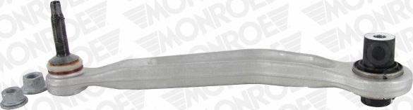 Monroe L11566 - Sospensione a ruote indipendenti www.autoricambit.com