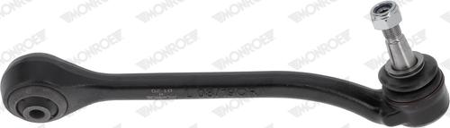 Monroe L11560 - Sospensione a ruote indipendenti www.autoricambit.com