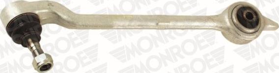 Monroe L11514 - Sospensione a ruote indipendenti www.autoricambit.com