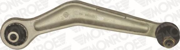 Monroe L11515 - Sospensione a ruote indipendenti www.autoricambit.com