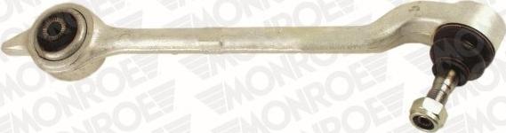 Monroe L11513 - Sospensione a ruote indipendenti www.autoricambit.com