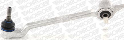 Monroe L11513 - Sospensione a ruote indipendenti www.autoricambit.com