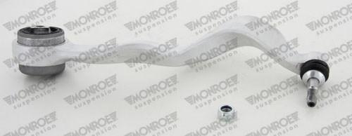 Monroe L11581 - Sospensione a ruote indipendenti www.autoricambit.com