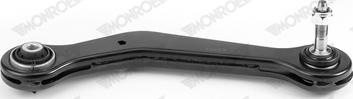 Monroe L11583 - Sospensione a ruote indipendenti www.autoricambit.com