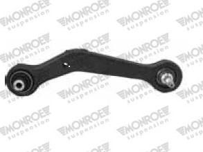 Monroe L11583 - Sospensione a ruote indipendenti www.autoricambit.com