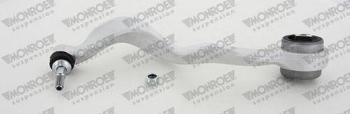 Monroe L11582 - Sospensione a ruote indipendenti www.autoricambit.com