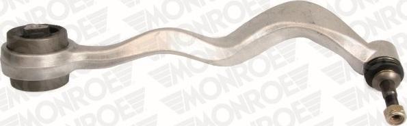 Monroe L11535 - Sospensione a ruote indipendenti www.autoricambit.com