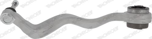 Monroe L11536 - Sospensione a ruote indipendenti www.autoricambit.com