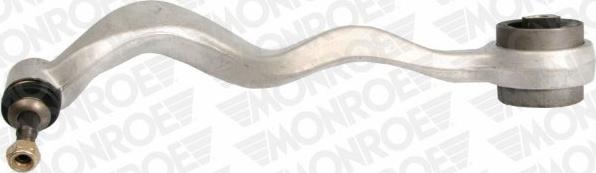 Monroe L11536 - Sospensione a ruote indipendenti www.autoricambit.com