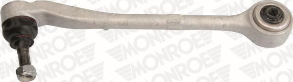 Monroe L11530 - Sospensione a ruote indipendenti www.autoricambit.com