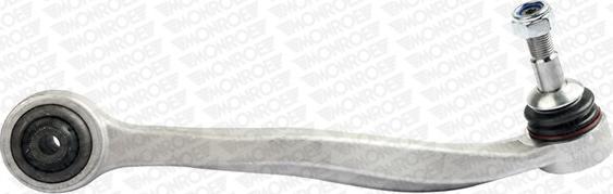 Monroe L11538 - Sospensione a ruote indipendenti www.autoricambit.com