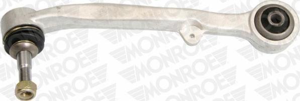 Monroe L11538 - Sospensione a ruote indipendenti www.autoricambit.com