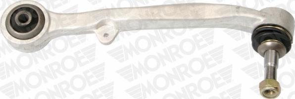 Monroe L11537 - Sospensione a ruote indipendenti www.autoricambit.com